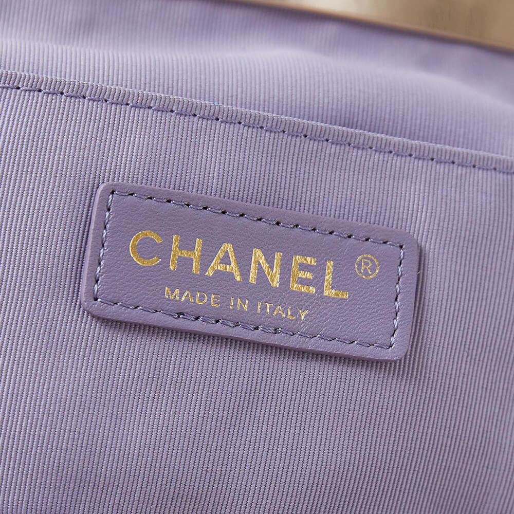 Chanel Clutch(HIGH-END GRADE)