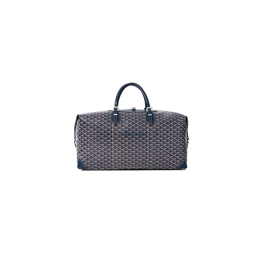 GOYARD Bowling 55 bag(HIGH-END Grade)