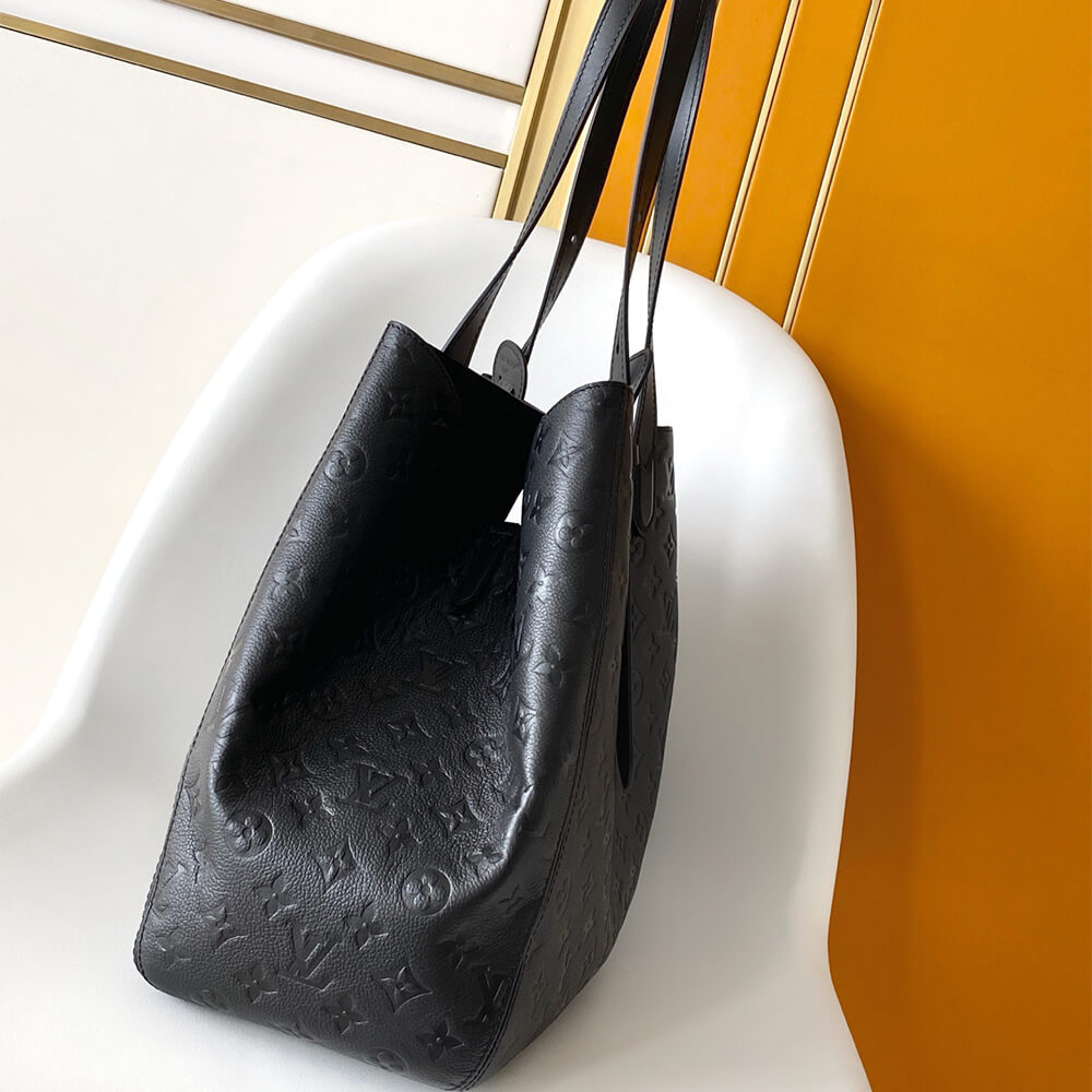 LV All In One MM(HIGH-END GRADE)