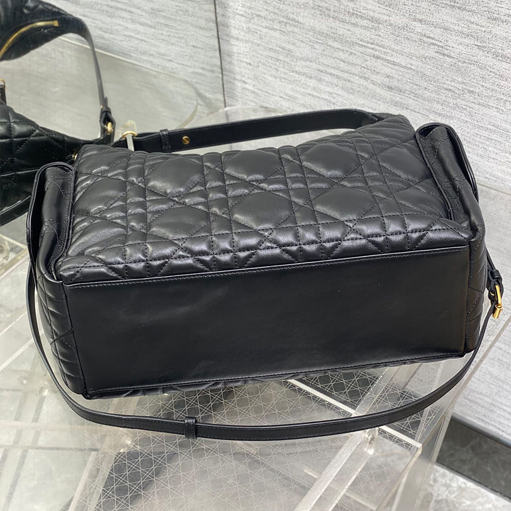 Dior Large D-Dream Bag