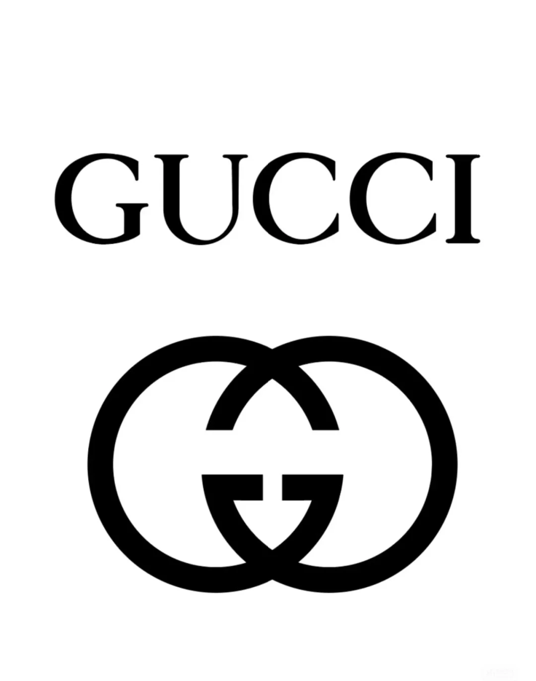 GUCCI & SHOES
