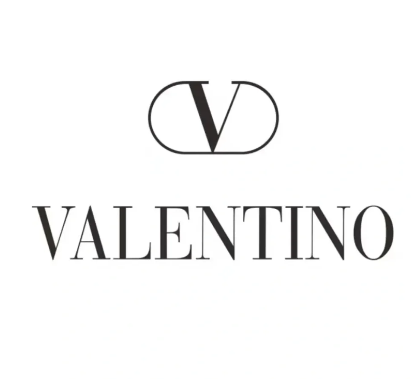 VALENTINO & SHOES