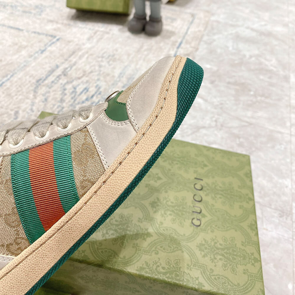 Women s Screener sneaker