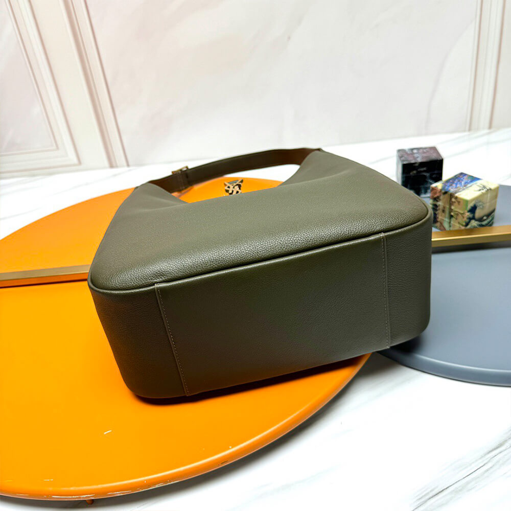 YSL LE 5 �� 7 supple LARGE