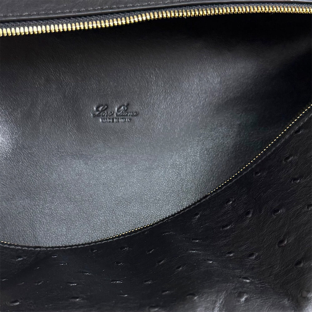 Loro Piana Extra Bag L27(High-end Grade)