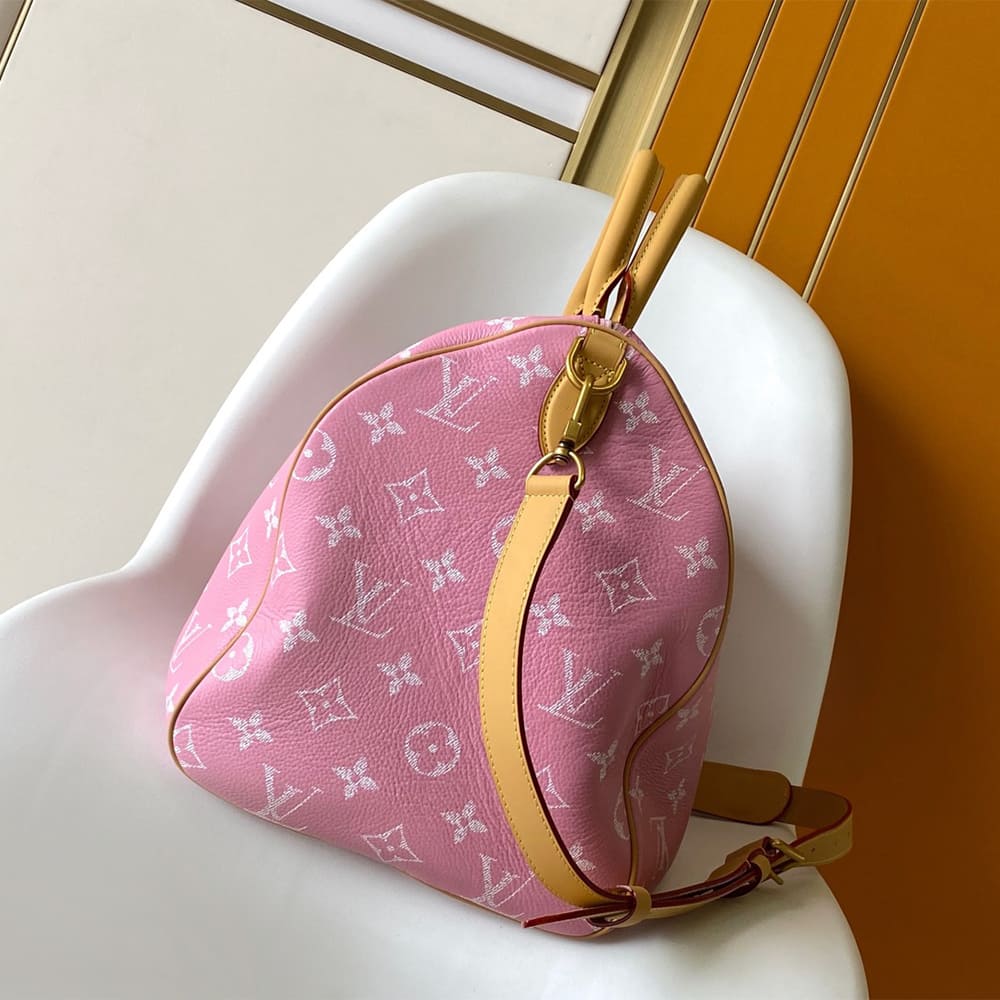 LV Speedy P9 Bandouliere 40(HIGH-END GRADE)