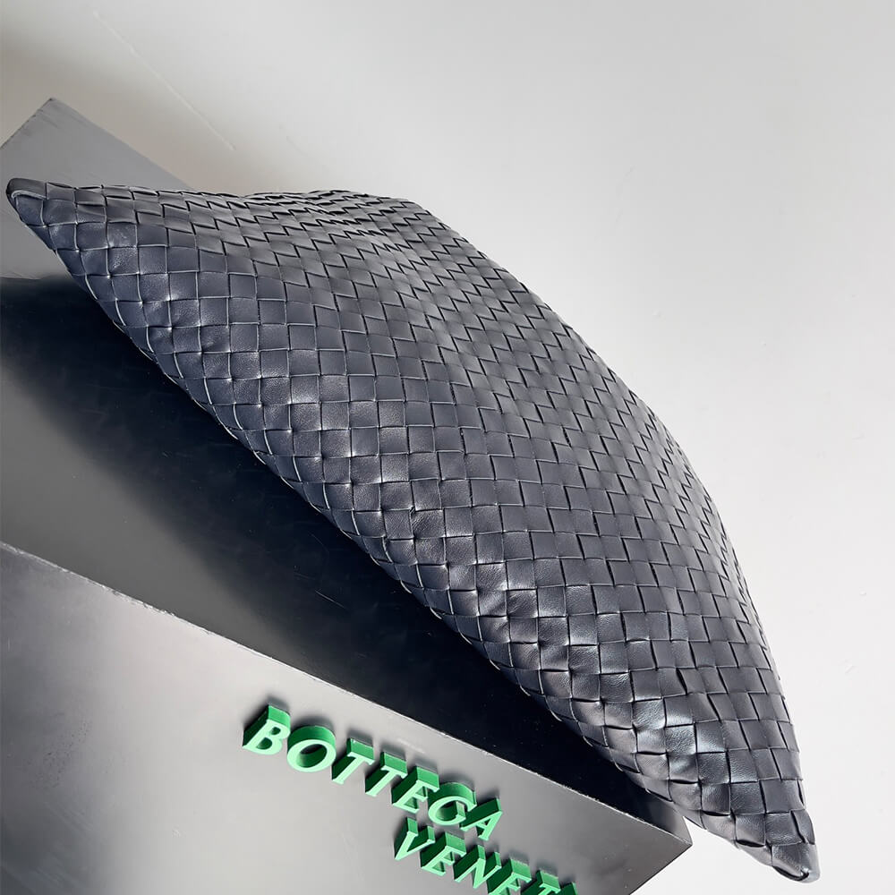 Bottega Veneta Large Hop(HIGH-END GRADE)