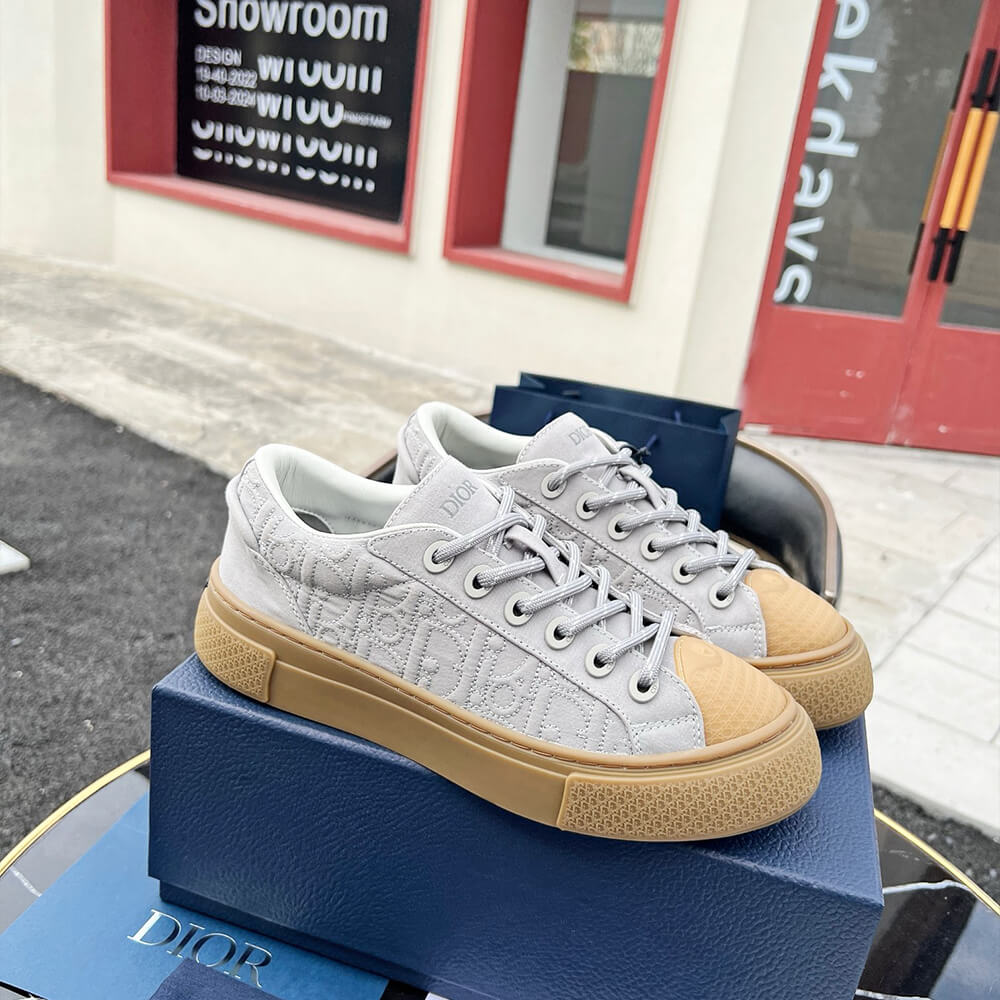 Dior B33 Sneaker