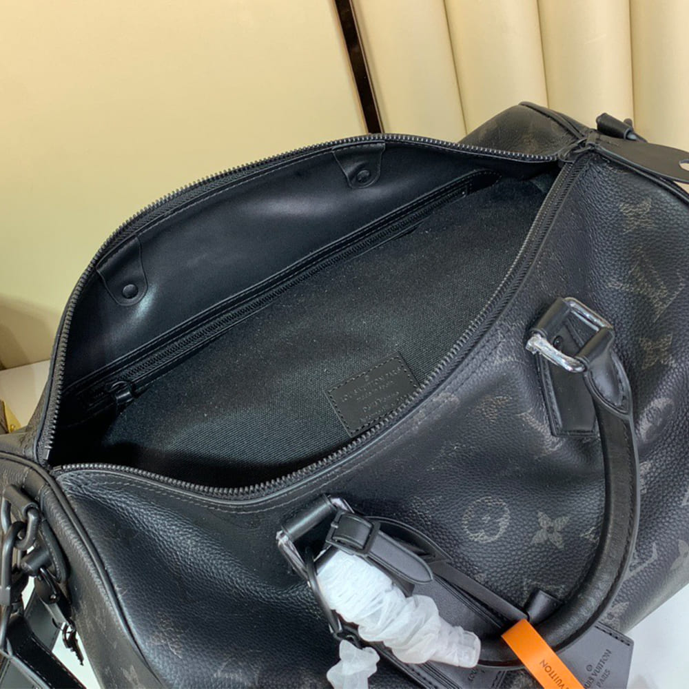 LV Speedy P9 Bandouliere 40(HIGH-END GRADE)