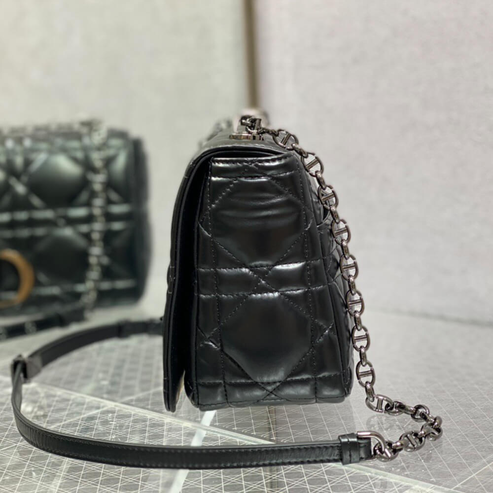 Large Dior Caro Bag(HIGH-END GRADE)
