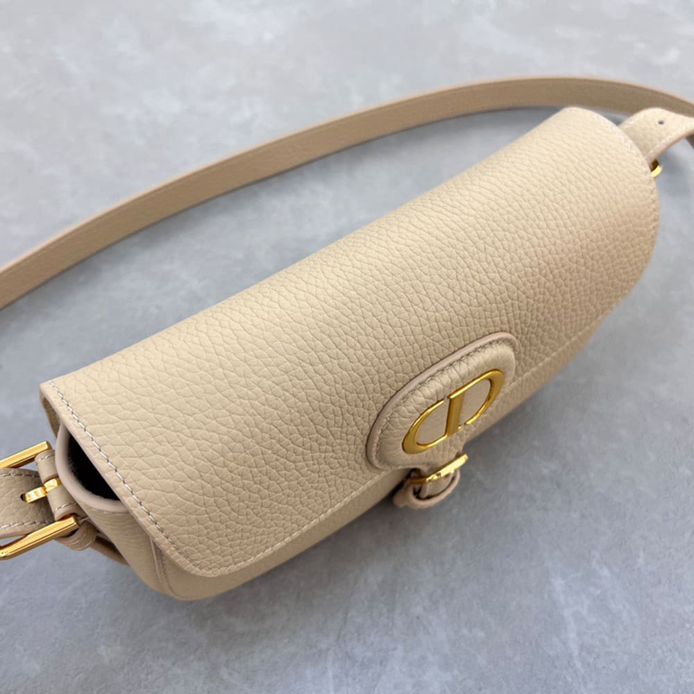 Dior Bobby East-West Bag
