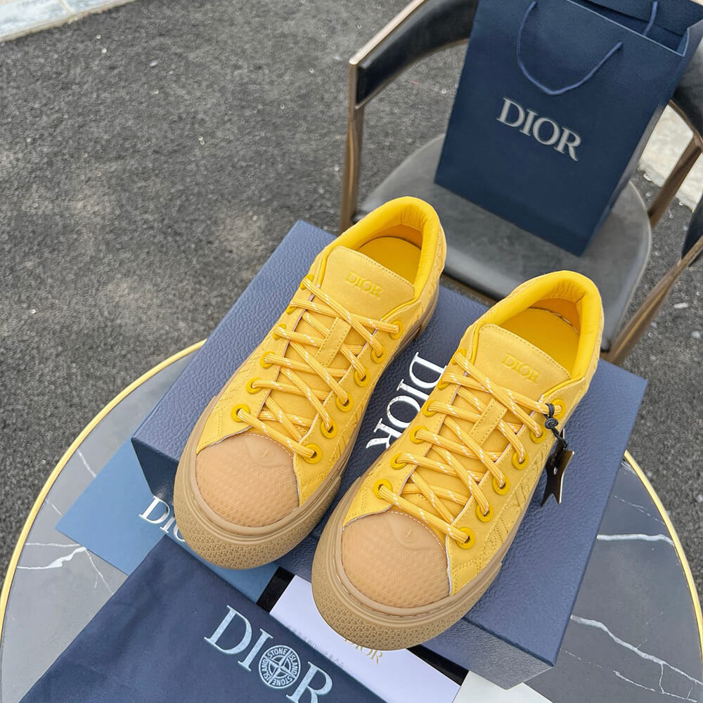 Dior B33 Sneaker
