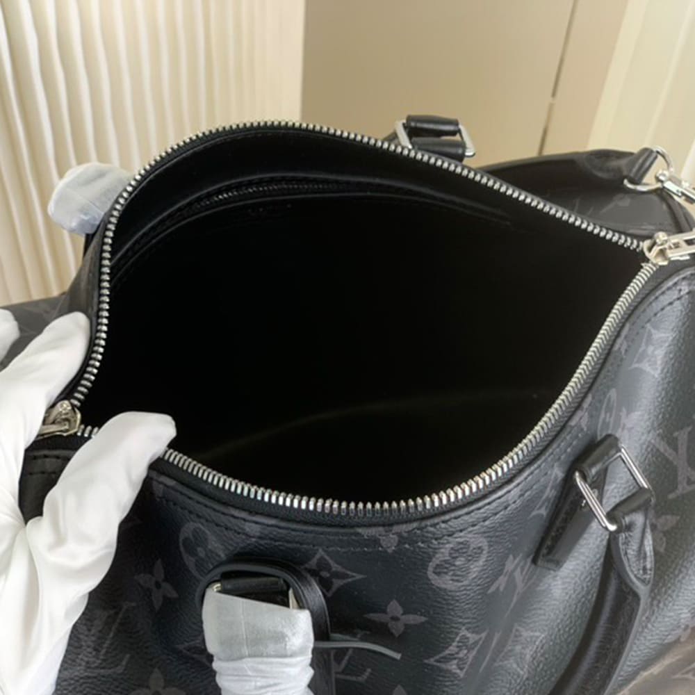 LV Speedy Soft 30 Dark