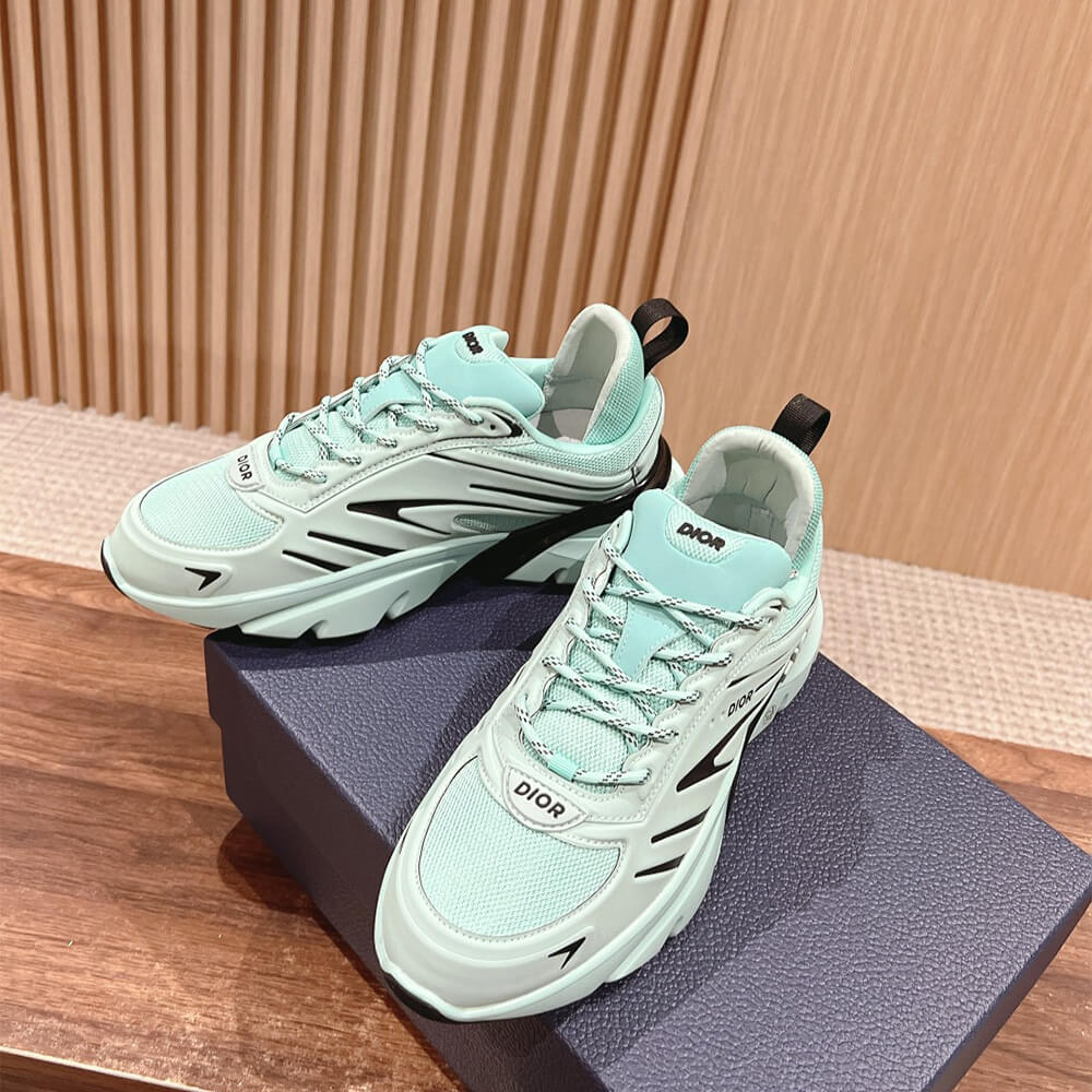 DIOR  B44 Blade Sneaker