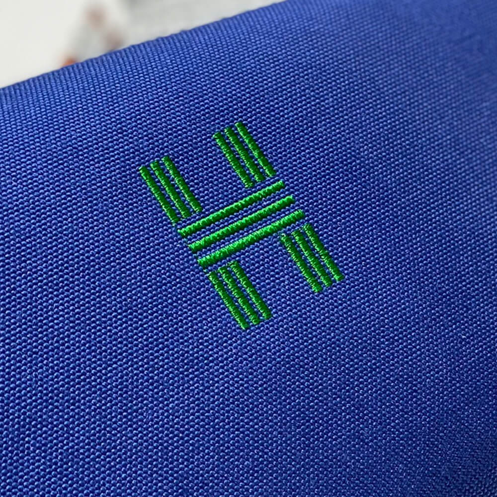 Hermes Trousse Bride-a-Brac Large