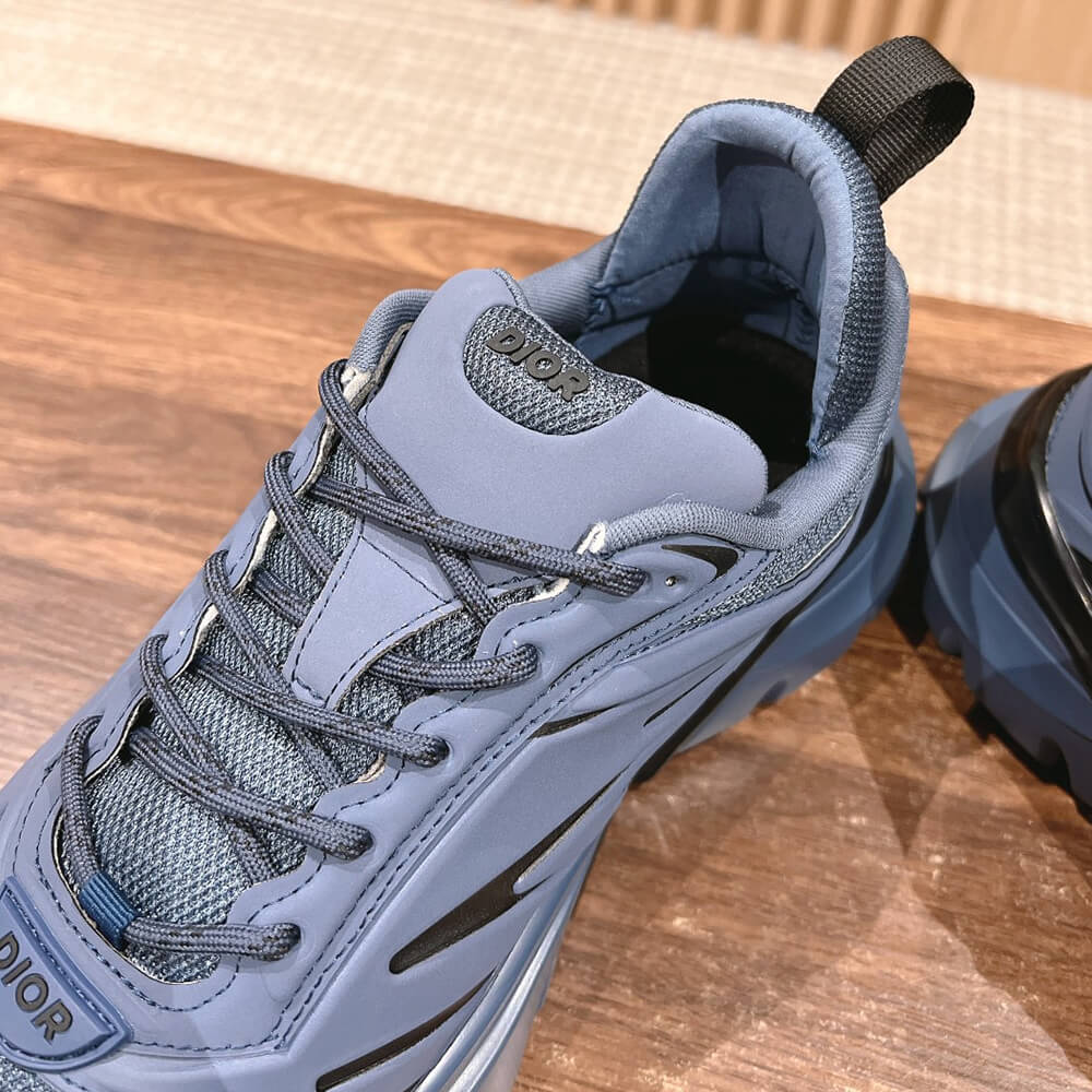 DIOR  B44 Blade Sneaker