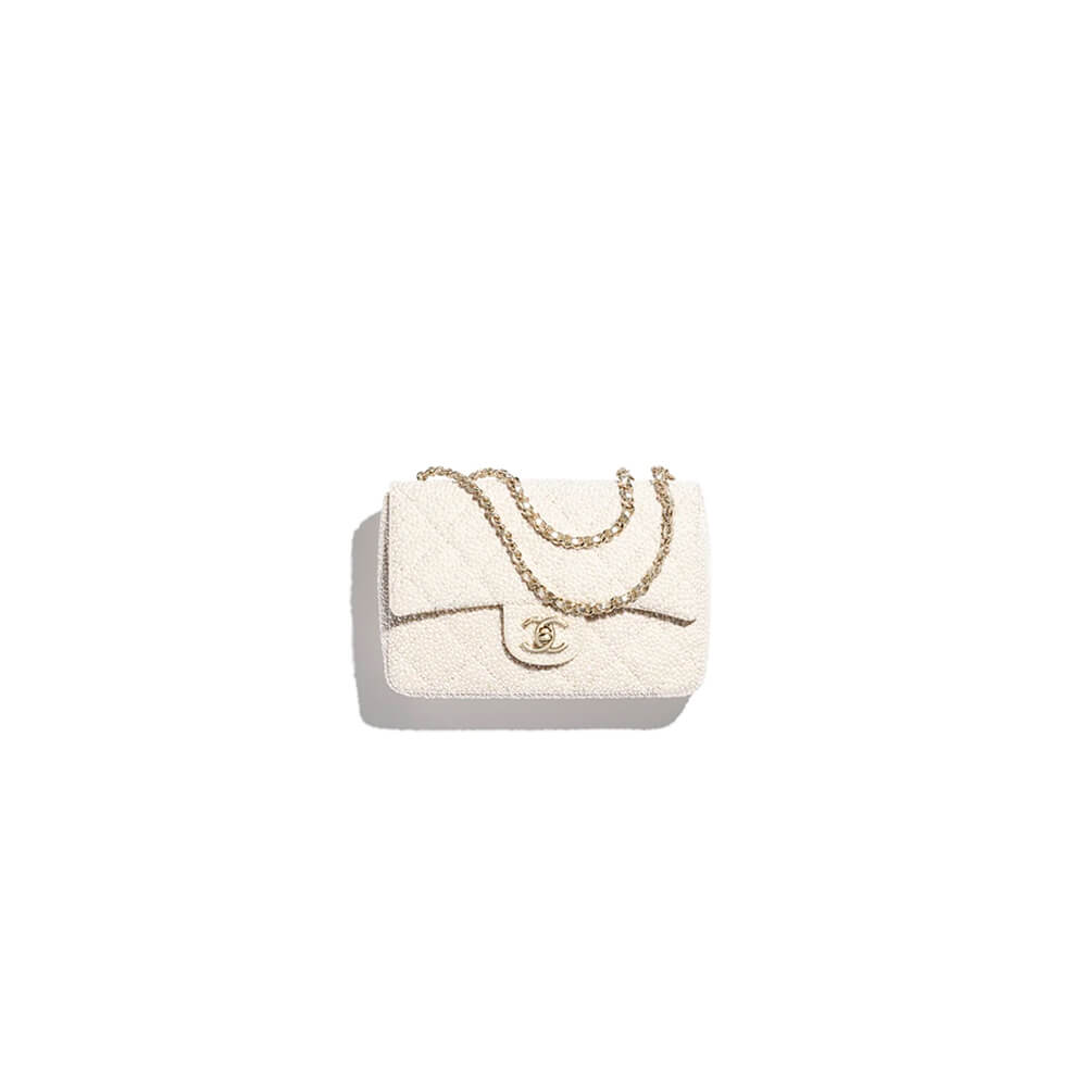 Chanel Evening Bag(high-end grade)