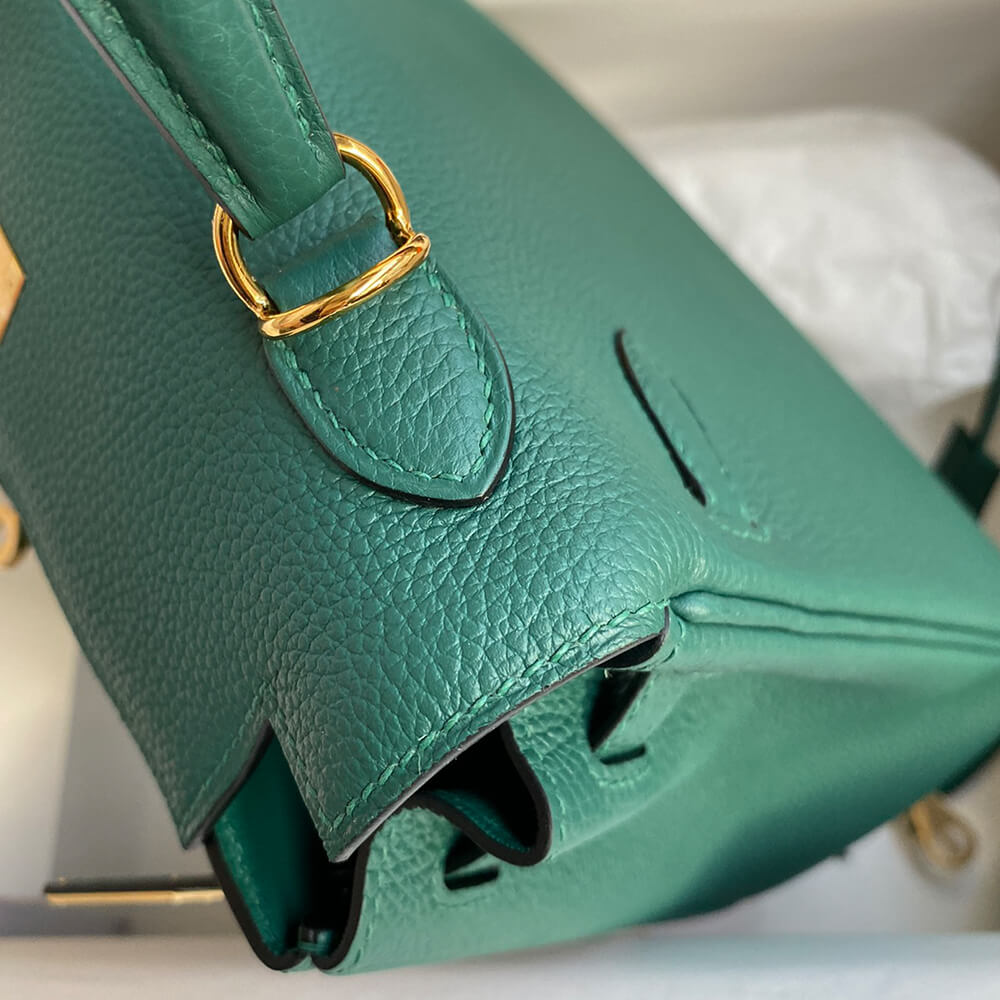 Hermes Kelly 28(HIGH-END GRADE)