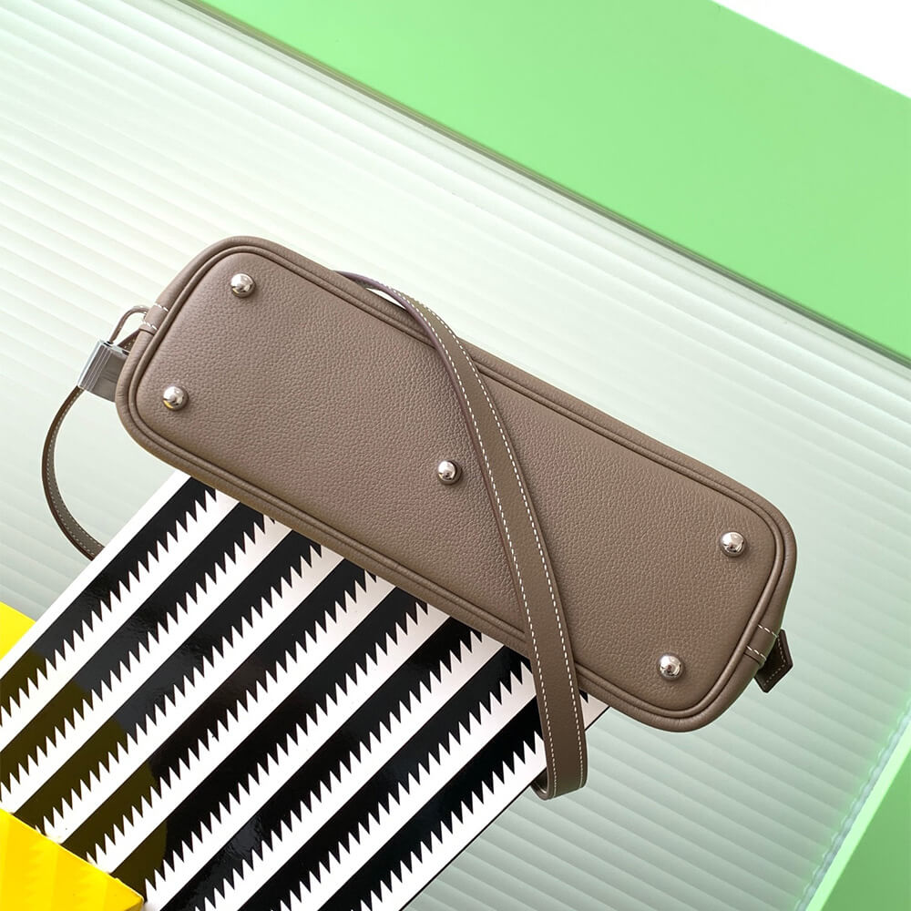 HERMES 1923 BOLIDE 25