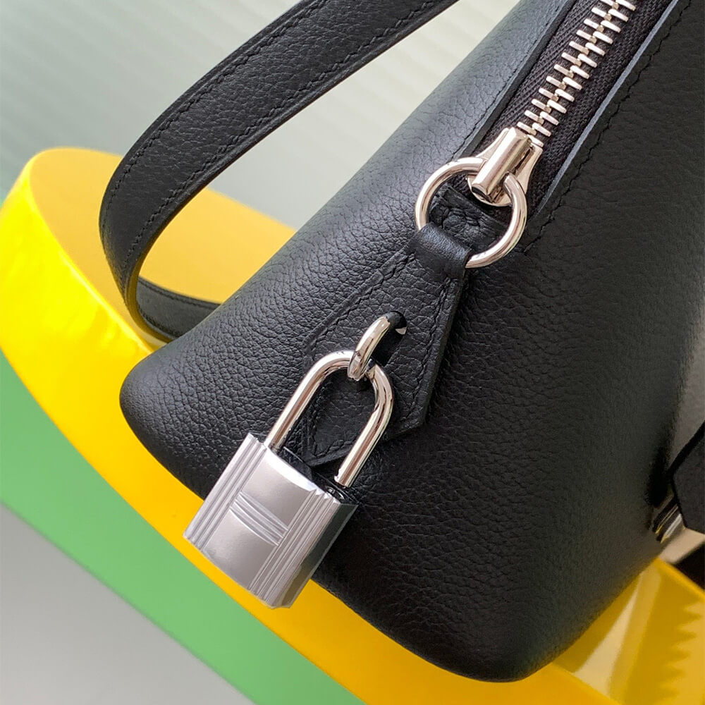 HERMES 1923 BOLIDE 25