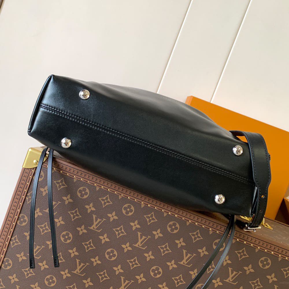 LV Off Duty Vibe MM(HIGH-END GRADE)