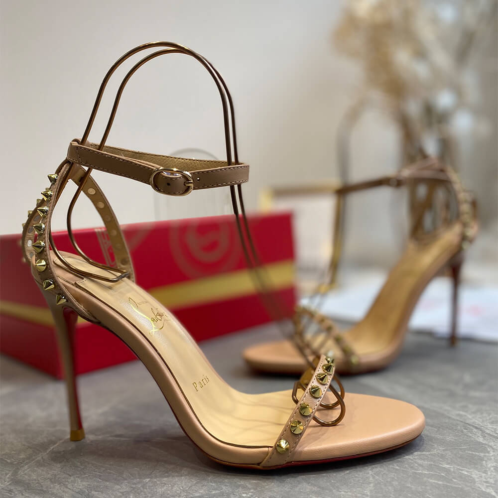 Christian Louboutin SO ME