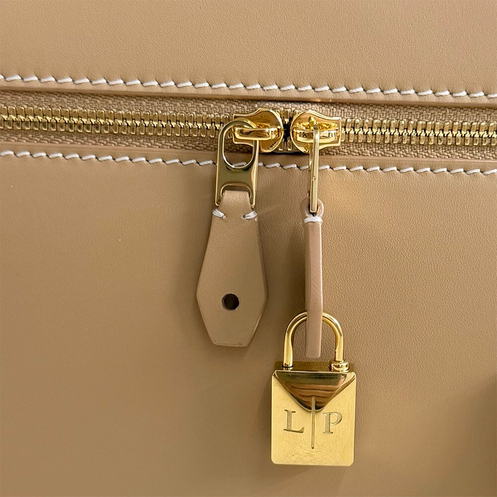 Loro Piana Extra Bag L27(High-end Grade)