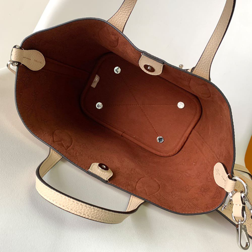 LV Blossom PM(HIGH-END GRADE)