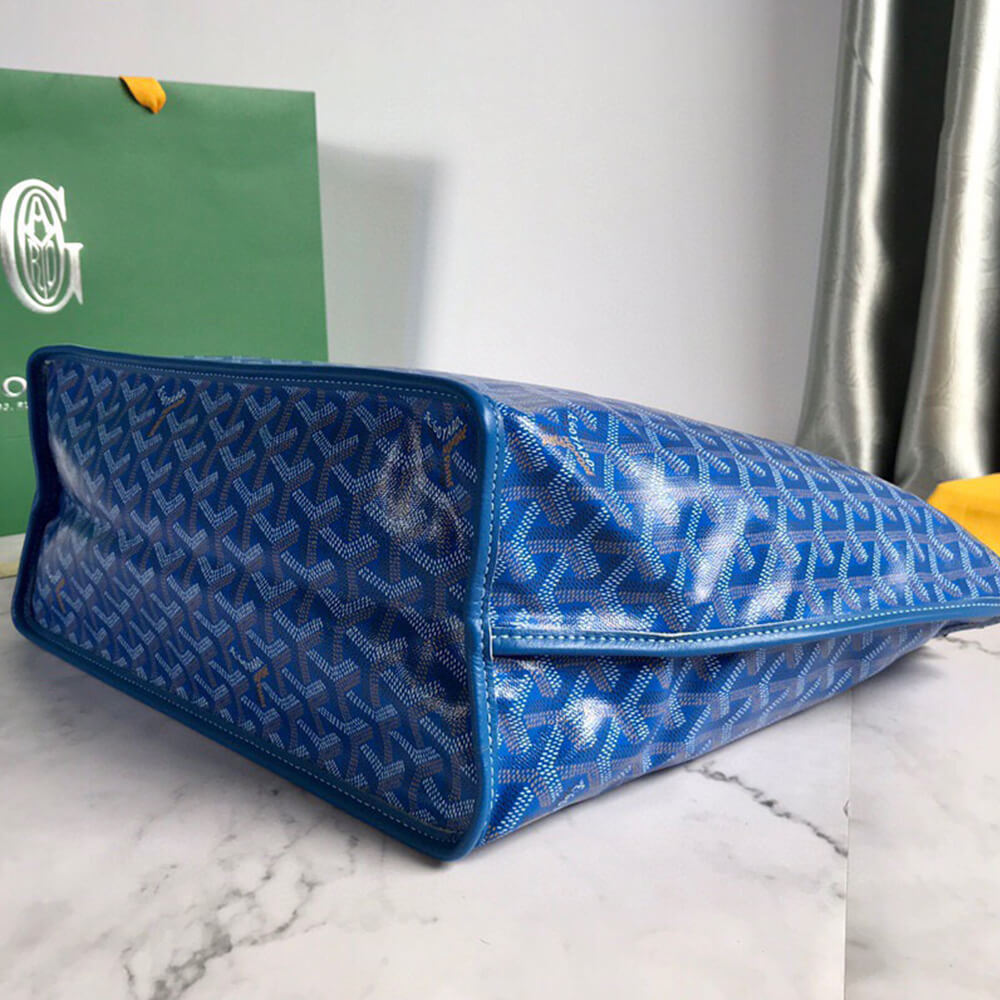 Goyard Saint Louis PM Bag