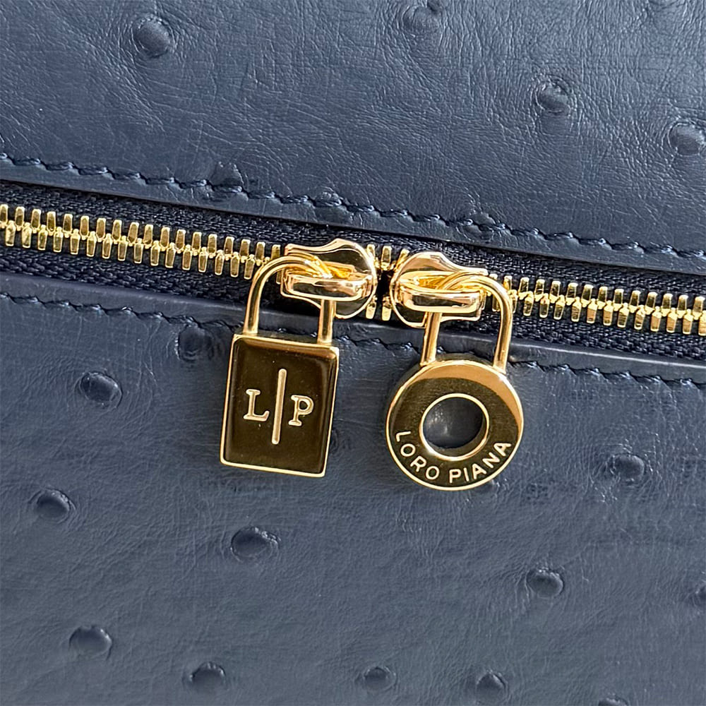 Loro Piana Extra Bag L27(High-end Grade)