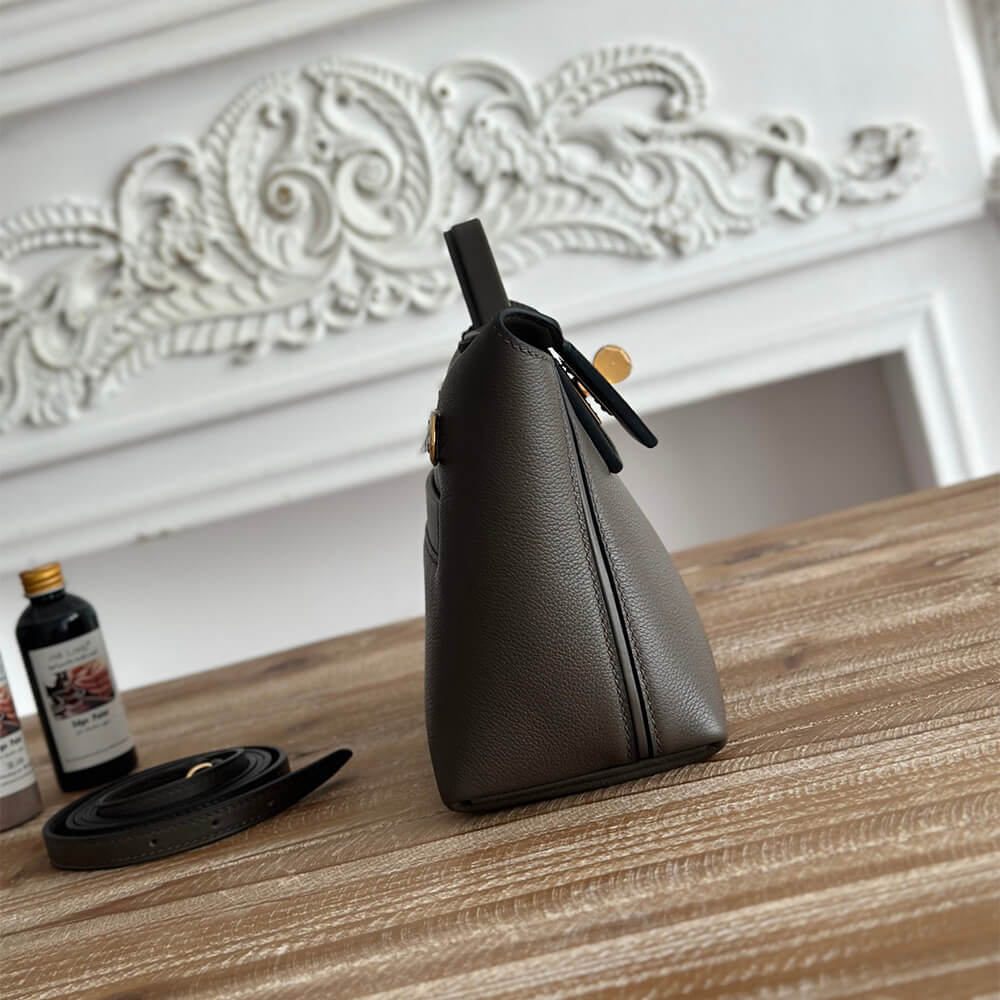 Hermes 24/24   21 bag(HIGH-END GRADE)