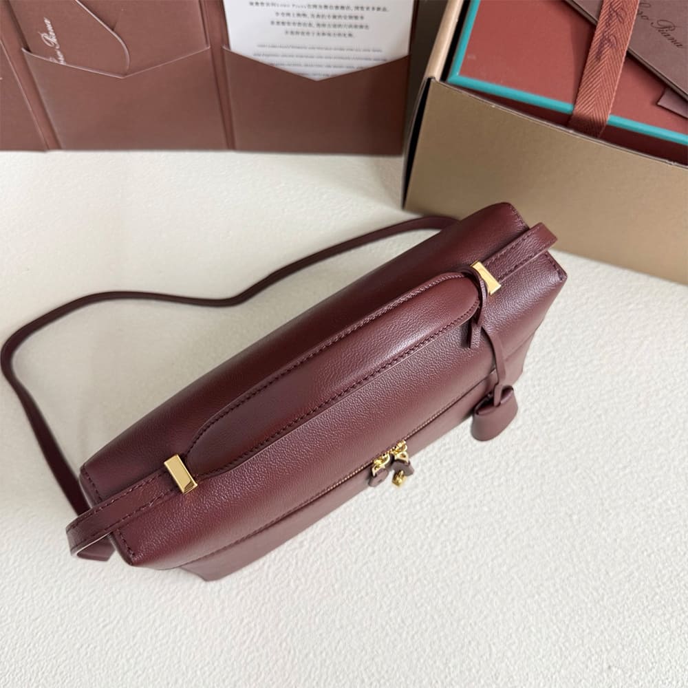 Loro Piana Extra Bag L27(High-end Grade)