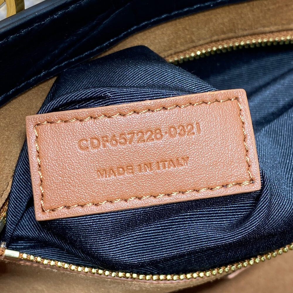 YSL LE 5 A 7 HOBO BAG(high-end grade)