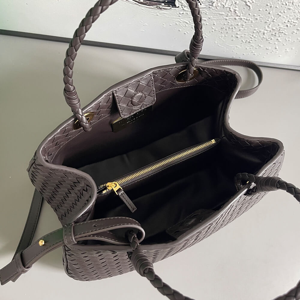 Bottega Veneta Basket(HIGH-END GRADE)