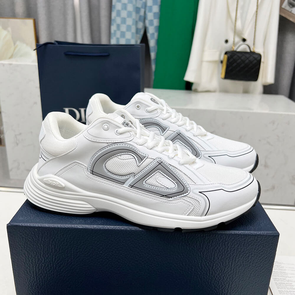 Dior B30 Sneakers