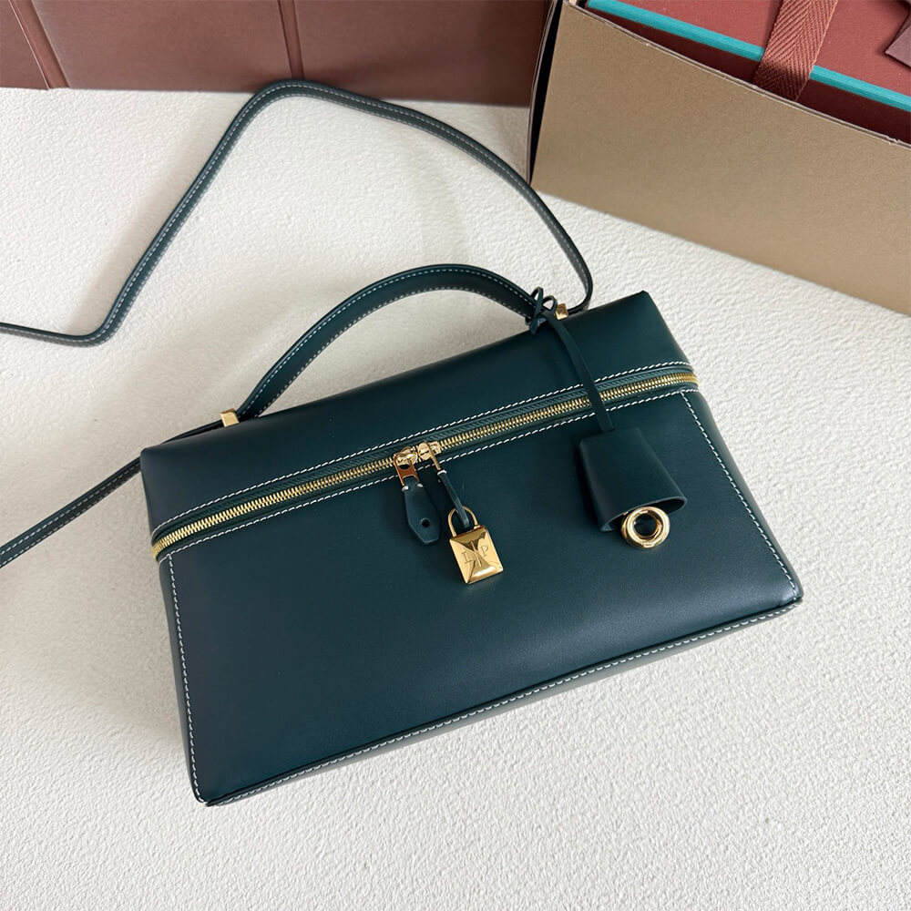 Loro Piana Extra Bag L27(High-end Grade)