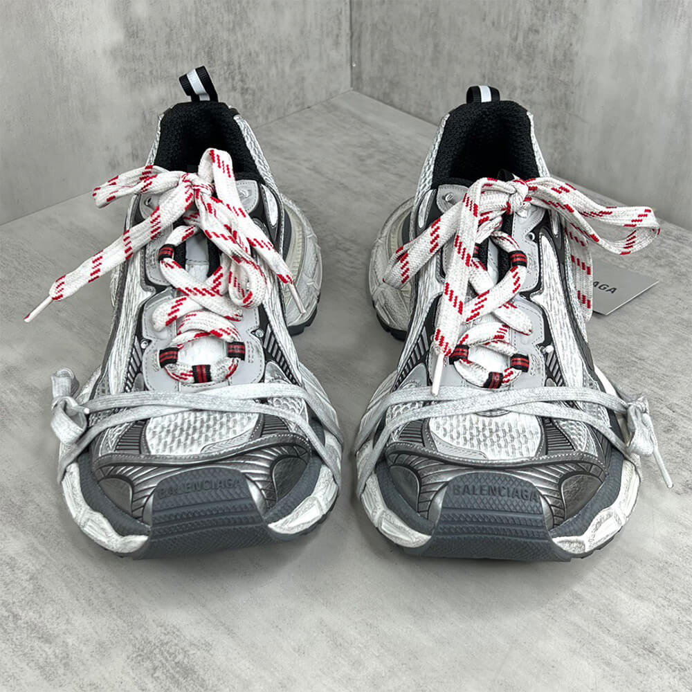 Balenciaga 3xl Sneaker