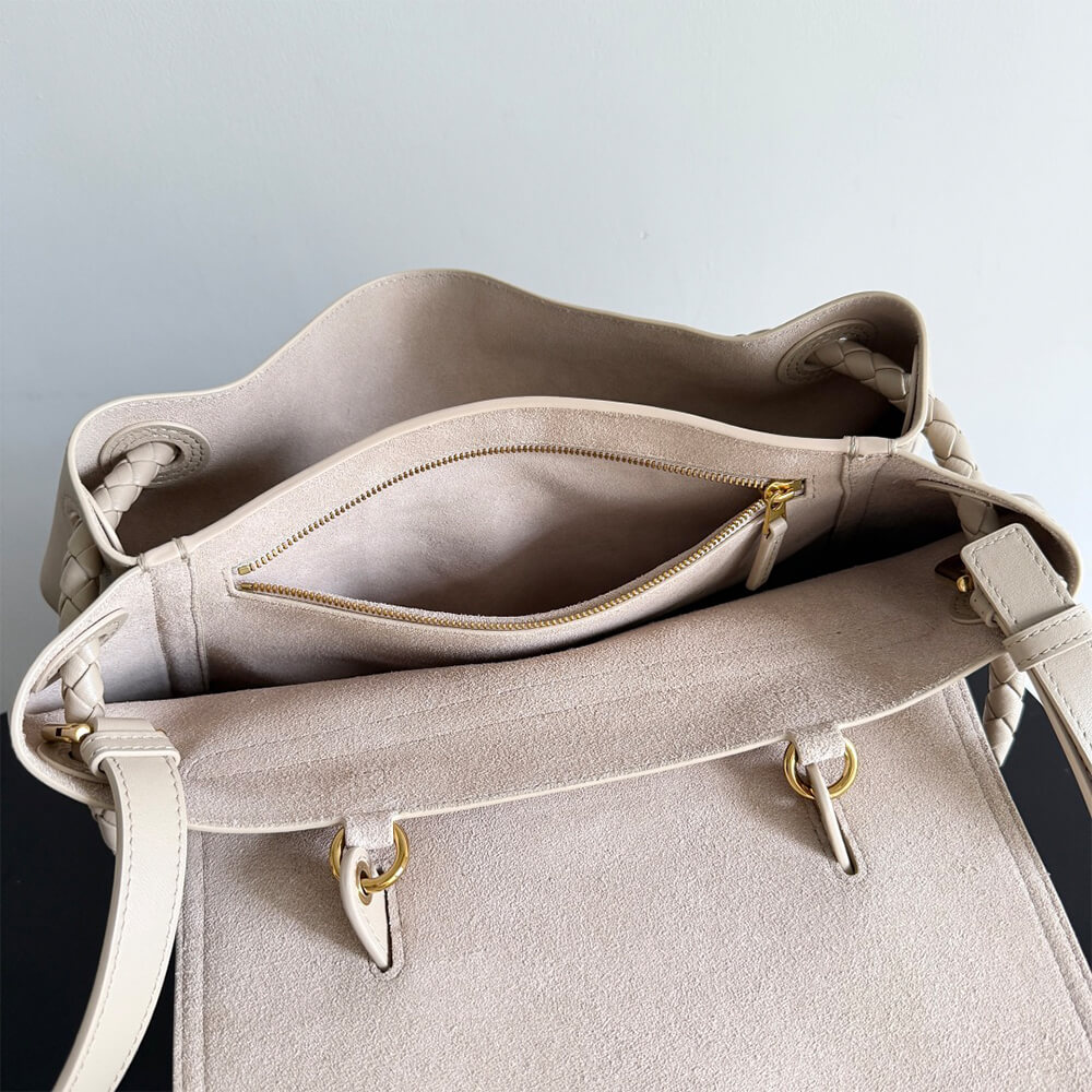 Bottega Veneta Ciao Ciao(HIGH-END GRADE)