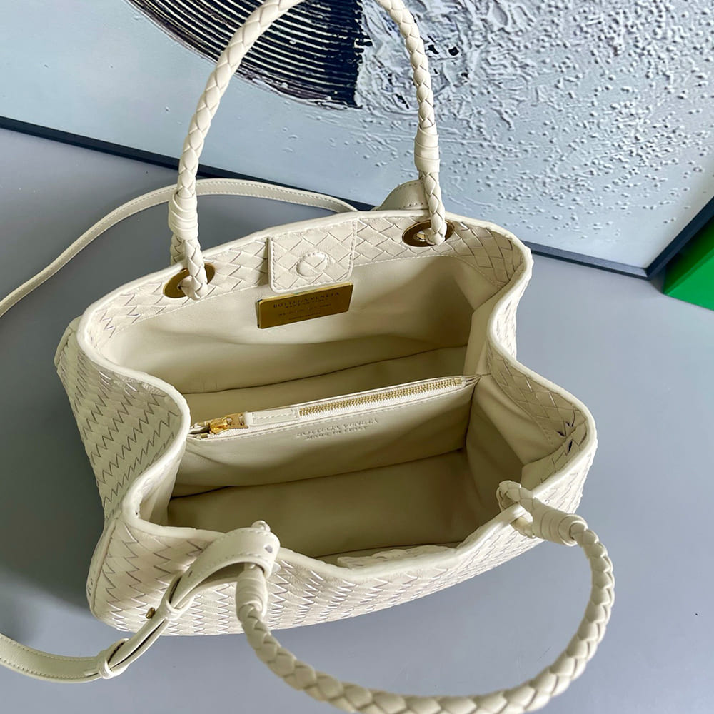 Bottega Veneta Basket(HIGH-END GRADE)