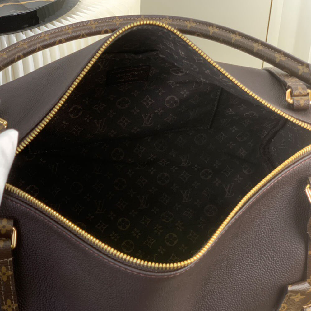 LV Express MM(HIGH-END GRADE)