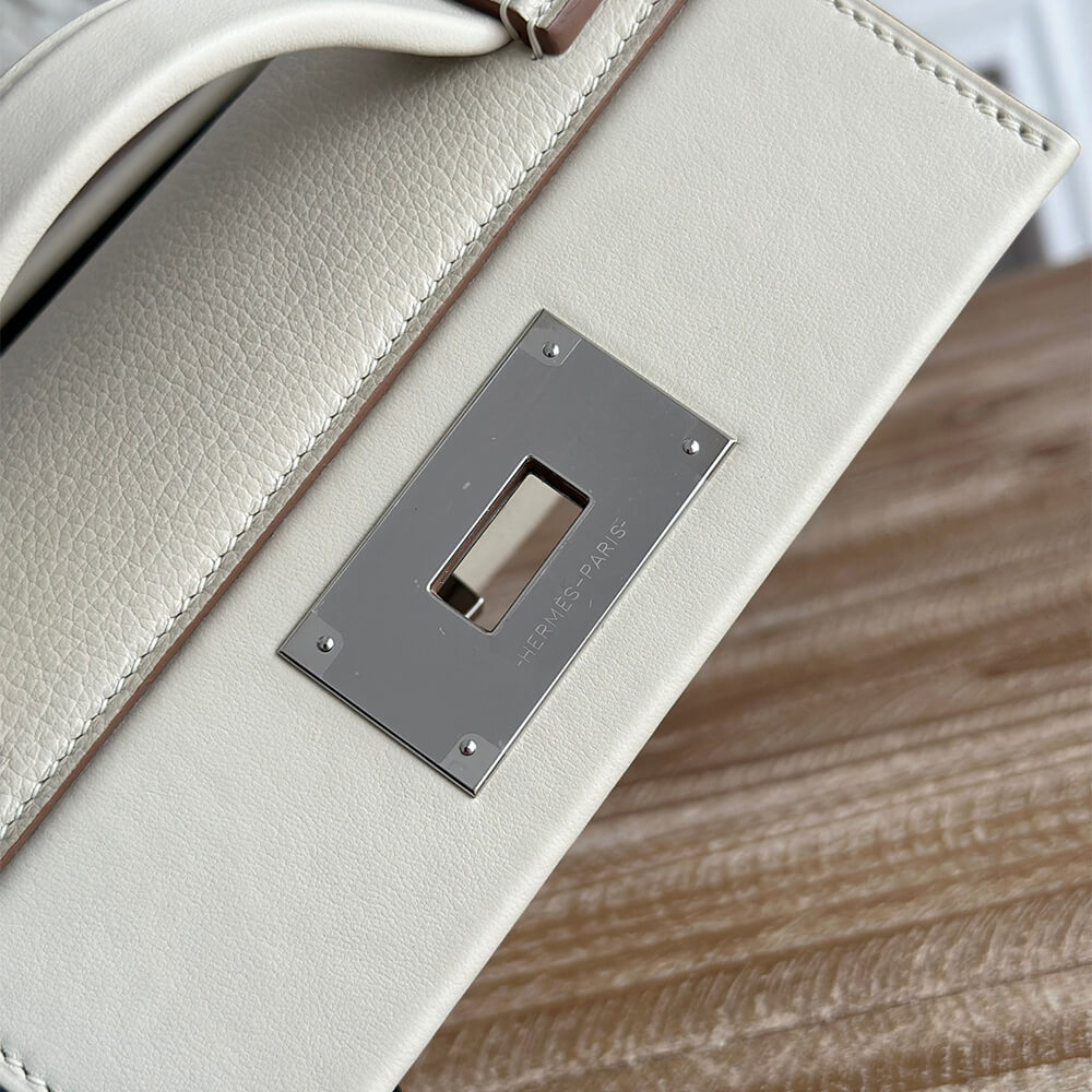 Hermes 24/24   21 bag(HIGH-END GRADE)