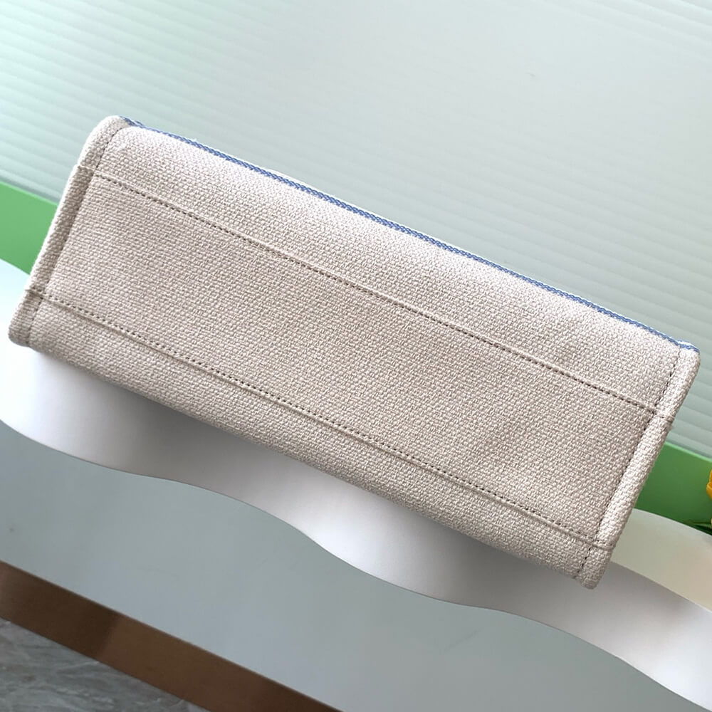 CHANEL SHOPPING TOTE(HIGH-END GRADE)