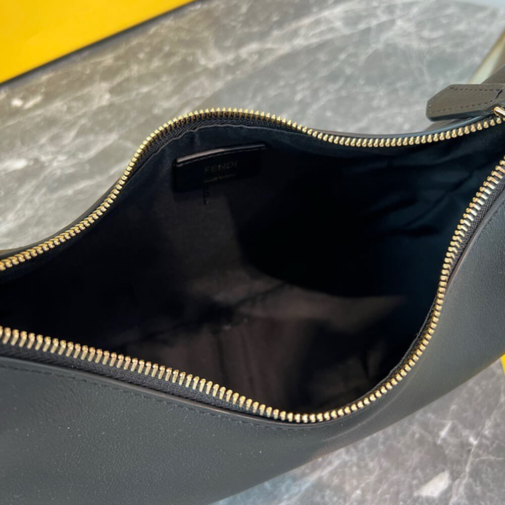 Fendigraphy Small(HIGH-END GRADE)