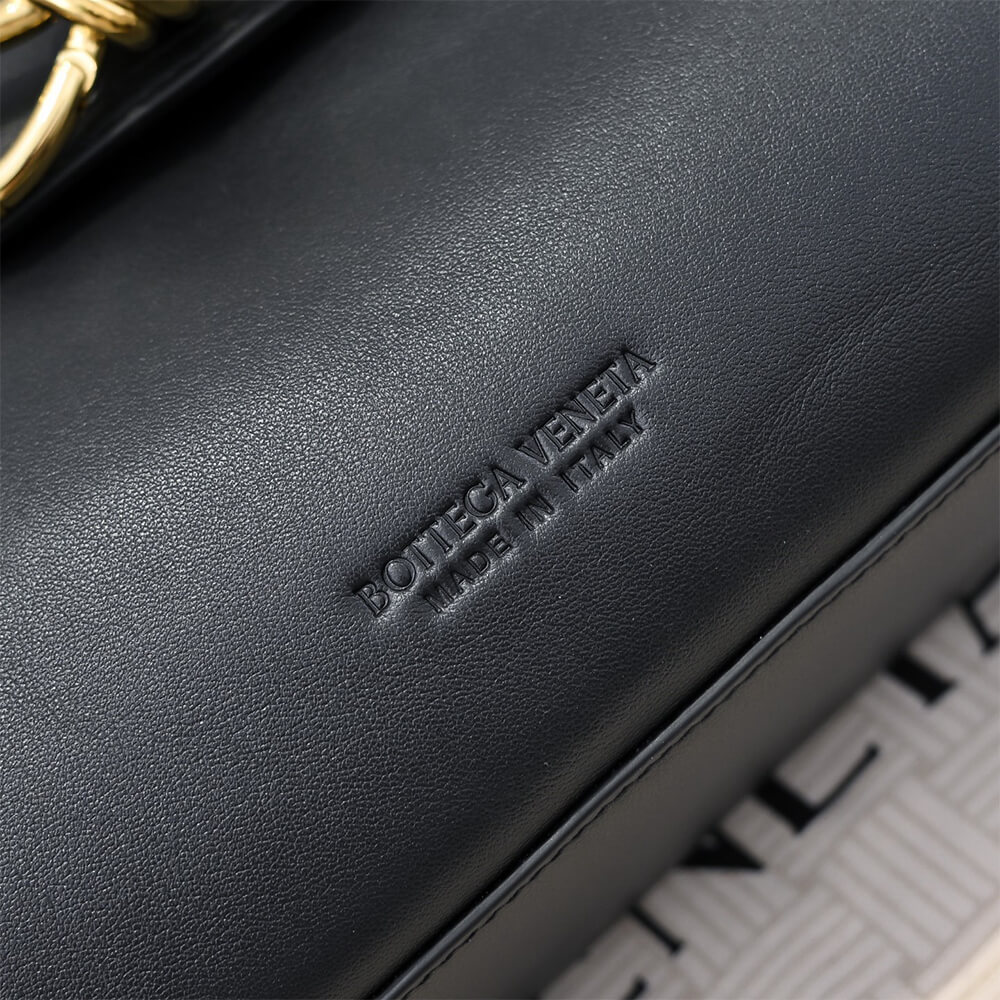 Bottega Veneta Small Ciao Ciao(HIGH-END GRADE)