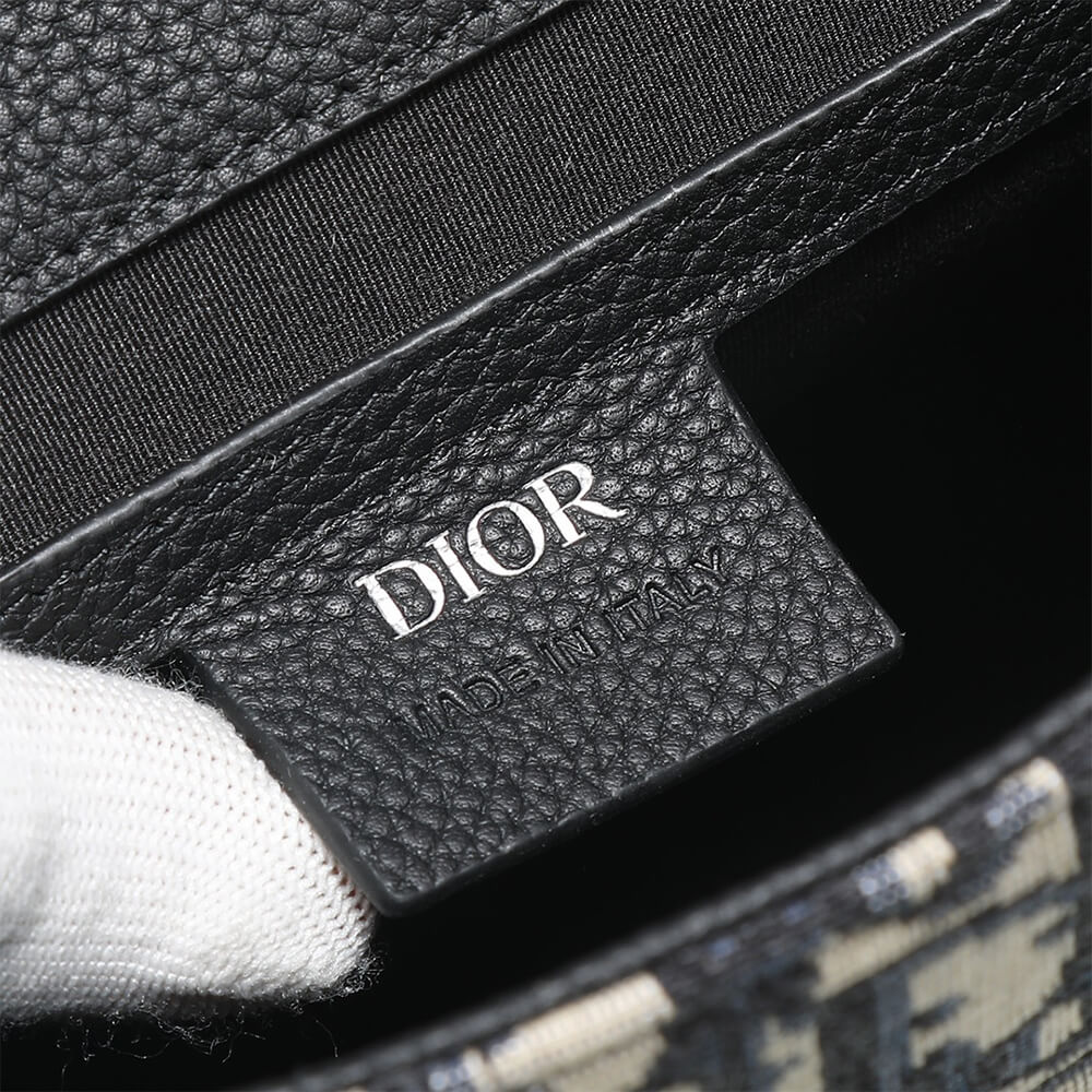 Dior Gallop Sling Bag(High-end Grade)