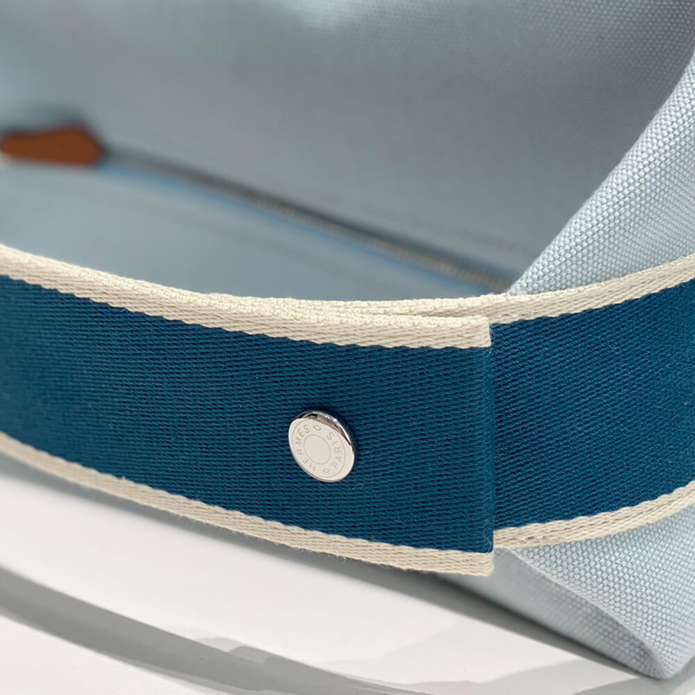 Hermes Trousse Bride-a-Brac Large