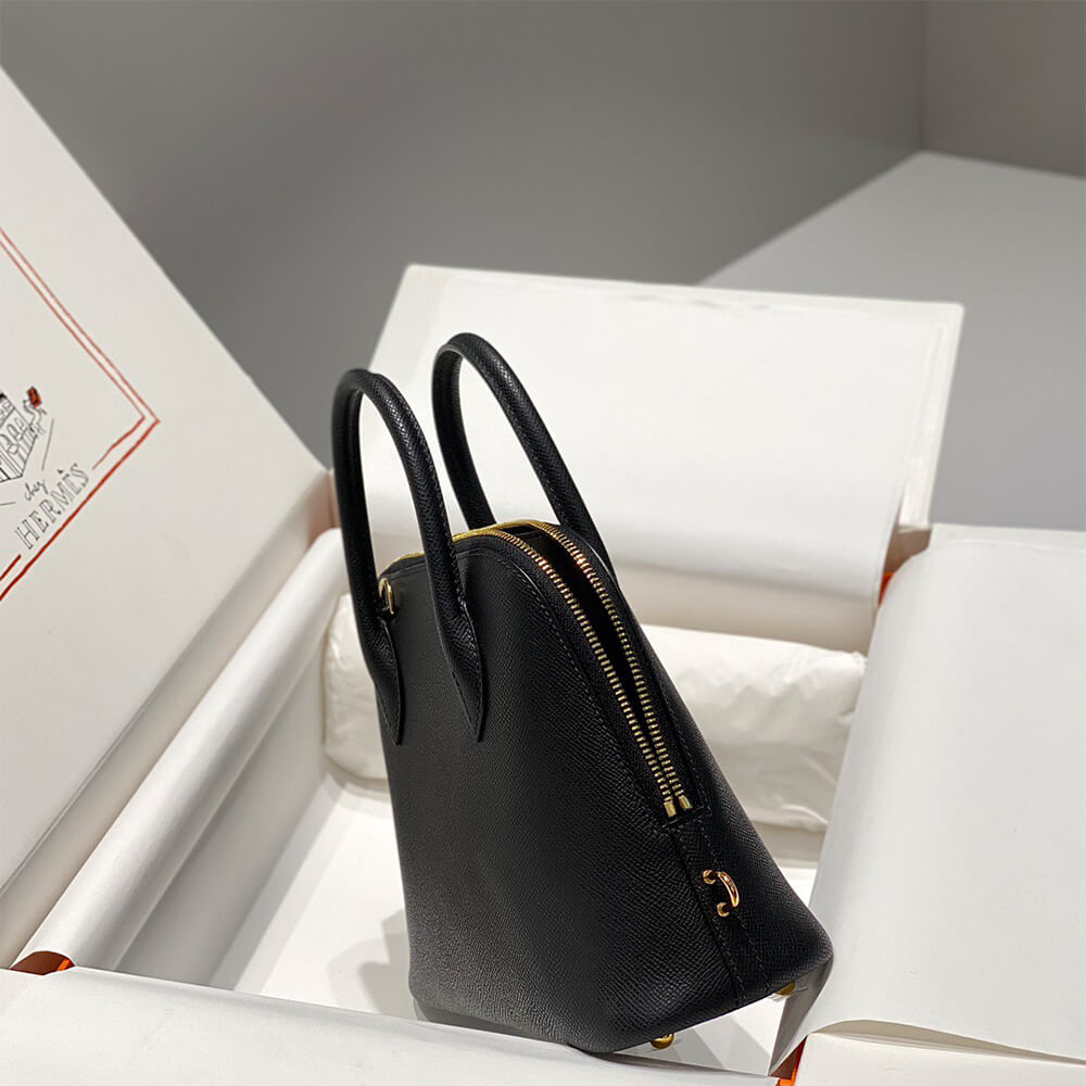 HERMES 1923 BOLIDE 25