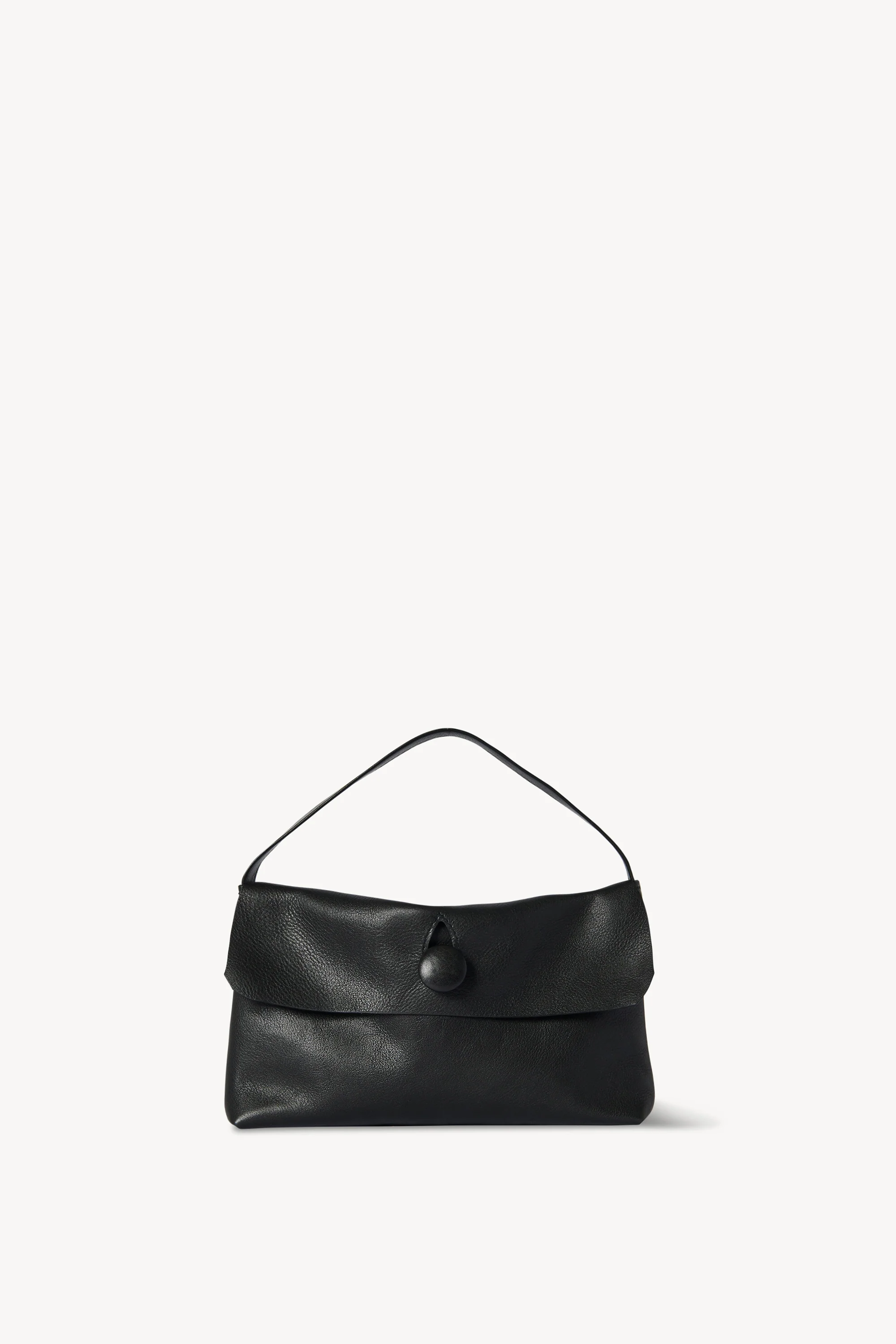 Sally Bag in Leather